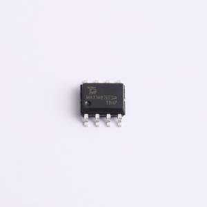 MAX1487EESA-TUDI商品缩略图