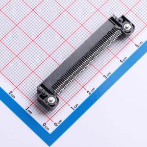 ERF8-049-01-L-D-RA-L-TR商品缩略图