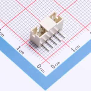 PH2.0-5PWZ-MR商品缩略图