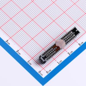 SEAF-20-05.0-L-04-1-A-K-TR商品缩略图