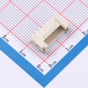 A2006WF-06A商品缩略图