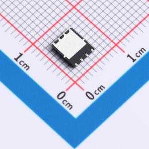 XRS225N04F商品缩略图
