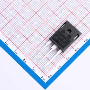 IHW25N140R5LXKSA1商品缩略图