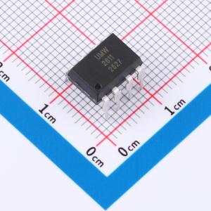 HCPL-2611-000E(UMW)商品缩略图