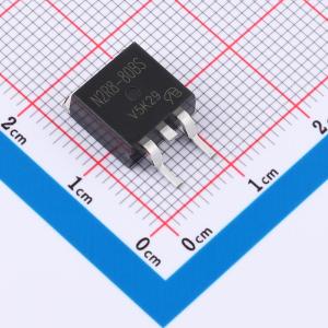 PSMN2R8-80BS,118-VB商品缩略图