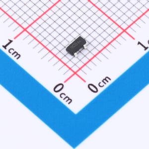DMZ11C55EA商品缩略图