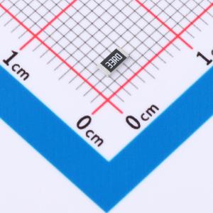 FPS1206F33R0TS商品缩略图