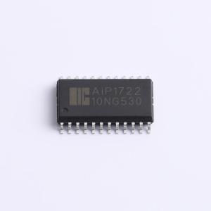 AiP1722SA24.TB商品缩略图