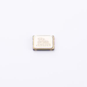 FN6660057商品缩略图