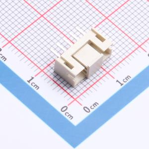 PH2.0-5PZZ-MR商品缩略图