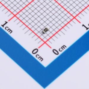 CRT0603-BY-24R9ELF商品缩略图