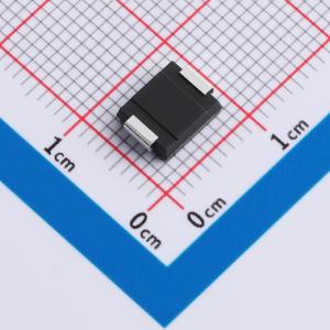 SMDJ60CA商品缩略图