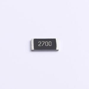 HP122WF2700T4E商品缩略图