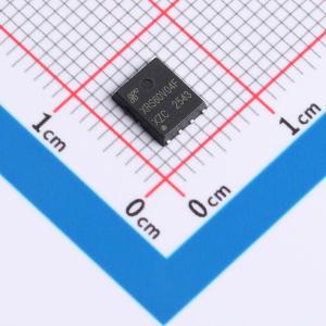 XRS60V04F商品缩略图