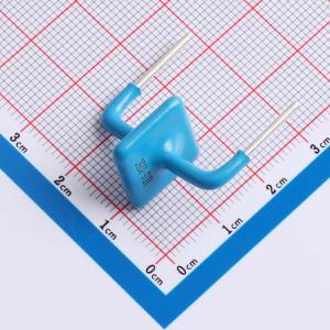 AK15-025C-BC商品缩略图