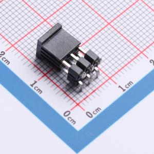 TSM-103-02-L-DV-P-TR商品缩略图