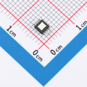 AL8841QMP-13商品缩略图