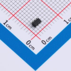 BS0544T6商品缩略图