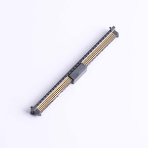 ERM8-075-02.0-L-DV-P-TR商品缩略图