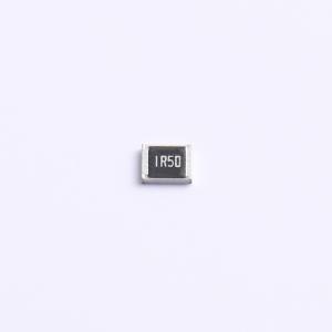 GR1210F1R5T5G00商品缩略图