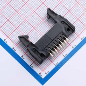 61201622821商品缩略图