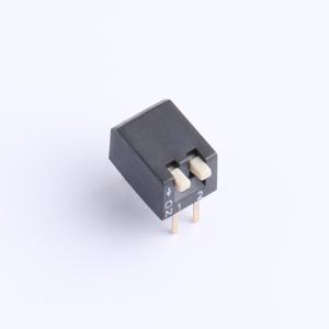 EPI-2P-BK商品缩略图