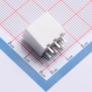 64900621122商品缩略图