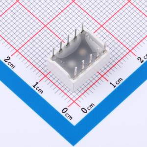 HDSP-F201商品缩略图