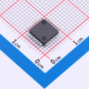 STM32F334K8T6TR商品缩略图