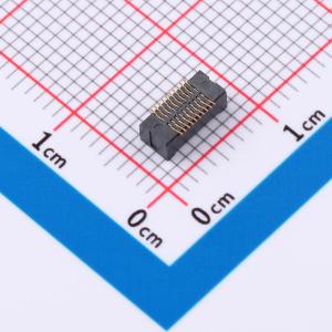 LBF24-G20S-B0R01商品缩略图