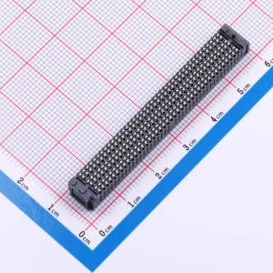 SEAFC-40-5.0-L-06-2-N-K-TR商品缩略图