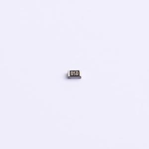 TC0325B1103T5F商品缩略图