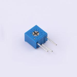 3362S-1-104商品缩略图