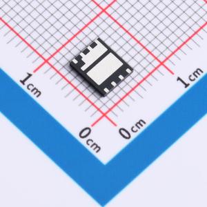 XRS50J03F商品缩略图