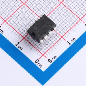 MAX1487EEPA-TUDI商品缩略图