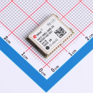 NEO-M8U-06B商品缩略图