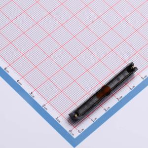 ERF8-050-05.0-L-DV-L-K-TR商品缩略图