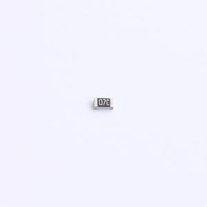 CQ03WAF1152T5E商品缩略图