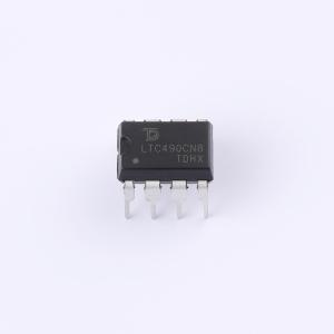 LTC490CN8-TUDI商品缩略图