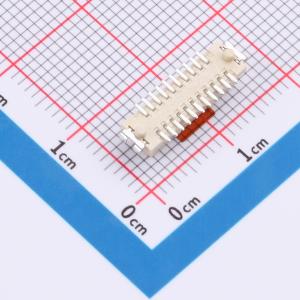 LB3133-G21S-W0R商品缩略图