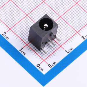 XY-DC044-2.0商品缩略图
