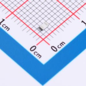 HQ05W3F9531T5E商品缩略图