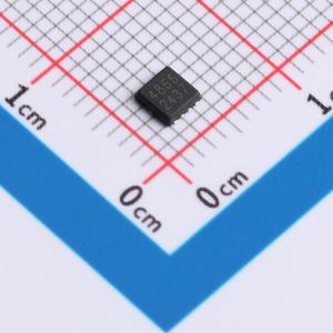 XRS4866D商品缩略图