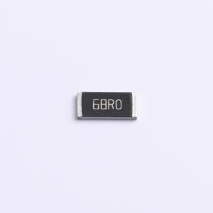 PS122WF680JT4E商品缩略图