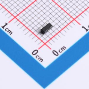 HL6402商品缩略图