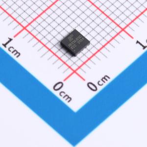 XRS30J03D商品缩略图