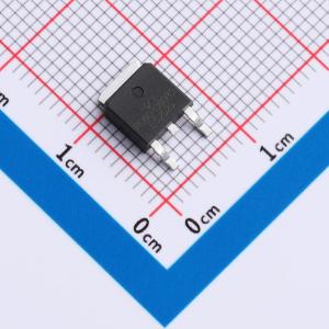 IPD60R360P7S-HXY商品缩略图