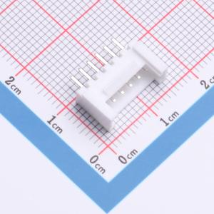 HY-6A商品缩略图