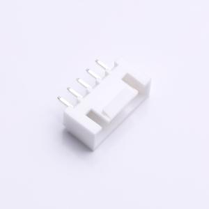 XHB-5A商品缩略图