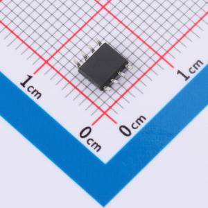 LMV932Q1MA/NOPB商品缩略图